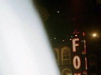 photos 2000-200900438